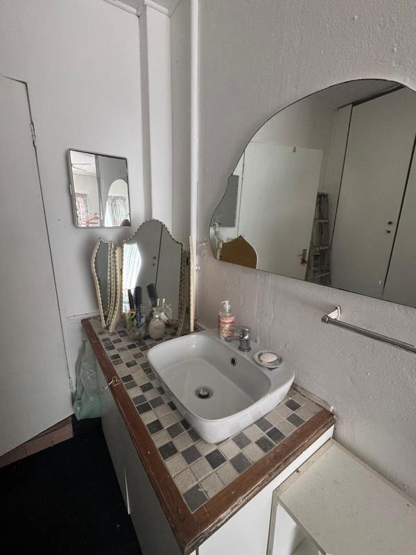 4 Bedroom Property for Sale in Da Nova Western Cape